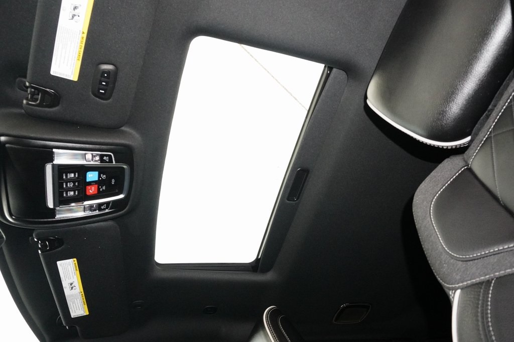 Used Car 2025 Ram 3500  Limited For Sale Under $90,000 In Weatherford, Texas