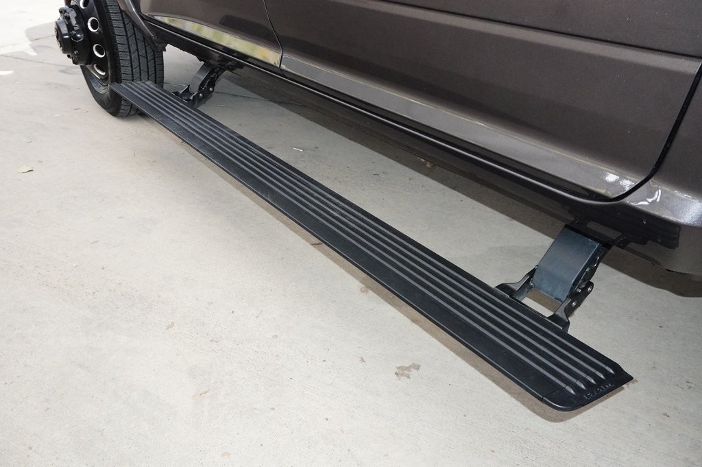 Used Car 2025 Ram 3500  Limited For Sale Under $90,000 In Weatherford, Texas