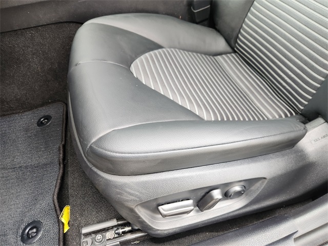 2024 Toyota Camry SE  at Community Toyota