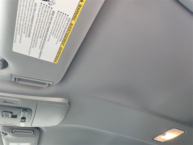 2024 Toyota Camry SE  at Community Toyota