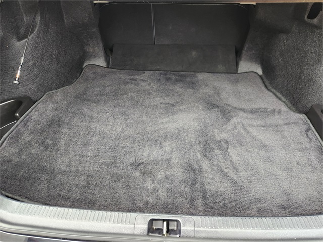 2024 Toyota Camry SE  at Community Toyota