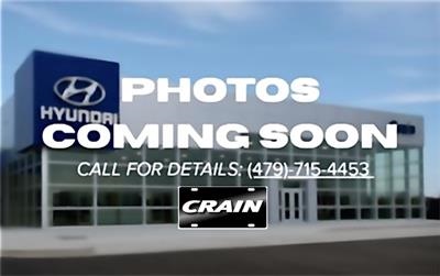 Mars Orange 2020 Kia Soul S FWD SUV / Crossover Front-Wheel Drive Continuously Variable Transmission