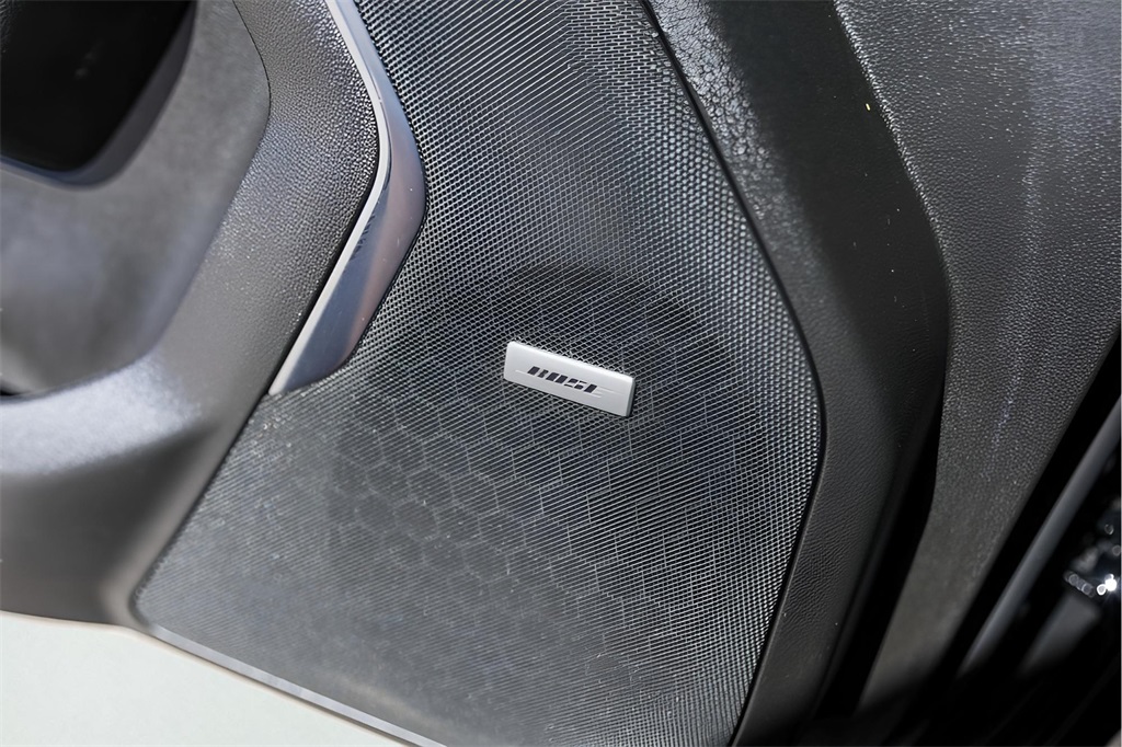 Used Car 2023 Gmc Yukon  At4 For Sale Under $60,000 In Austin, Texas