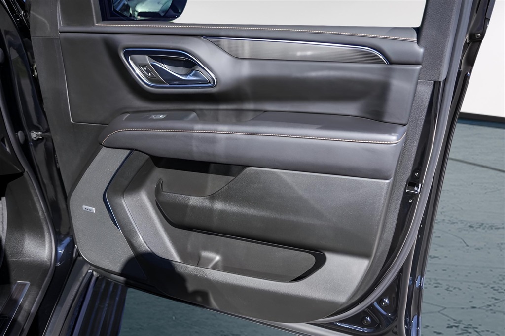 Used Car 2023 Gmc Yukon  At4 For Sale Under $60,000 In Austin, Texas