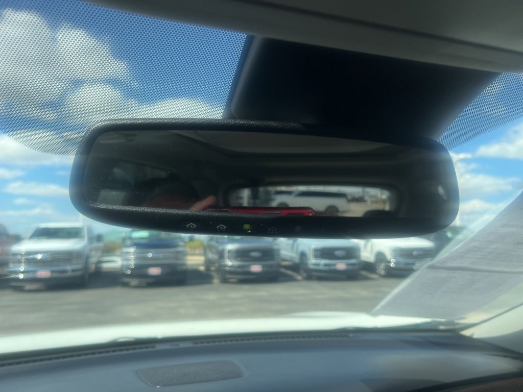 Used Car 2022 Nissan Murano  Platinum For Sale Under $30,000 In Floresville, Texas