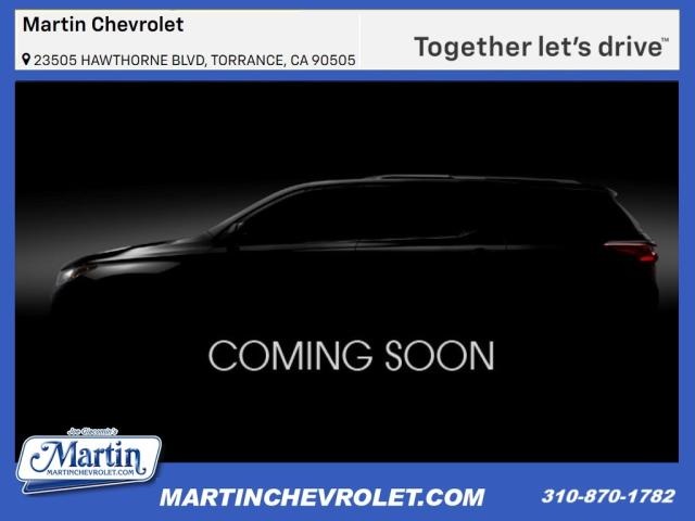 2024 Ineos Grenadier