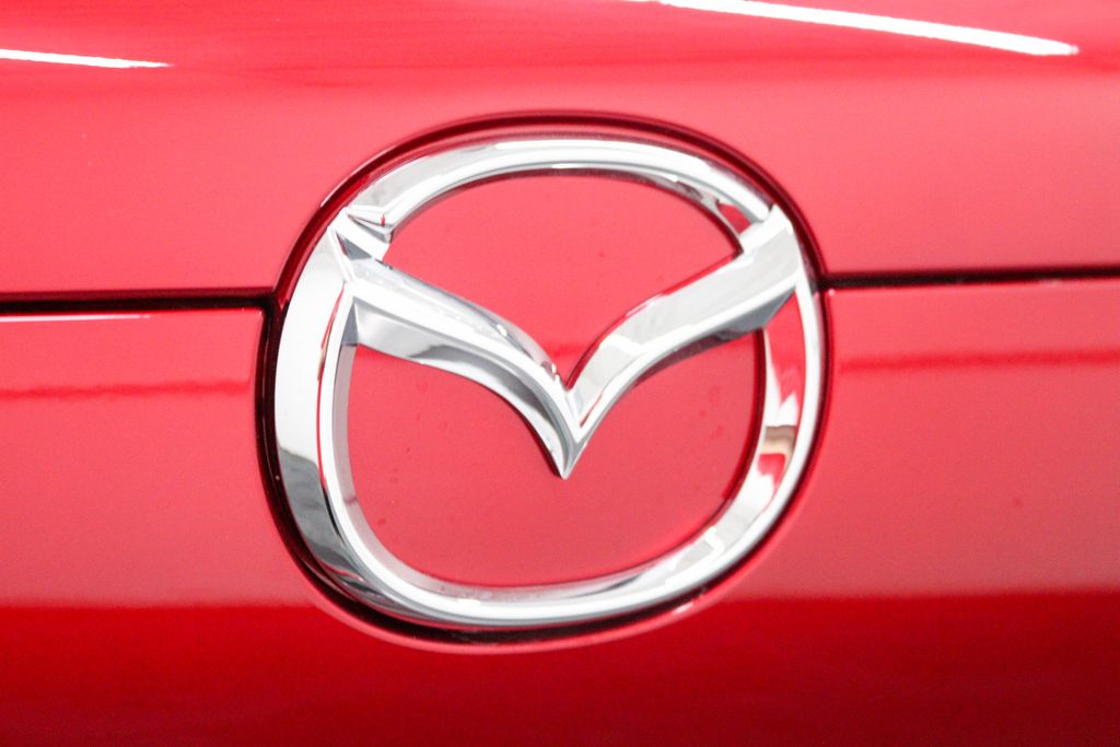 New Car 2025 Mazda Cx-30  2.5 S Select Sport For Sale Under $30,000 In Austin, Texas