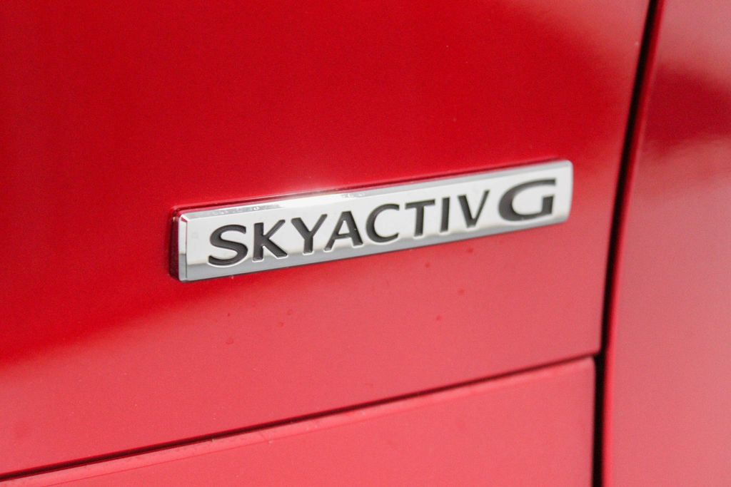 New Car 2025 Mazda Cx-30  2.5 S Select Sport For Sale Under $30,000 In Austin, Texas