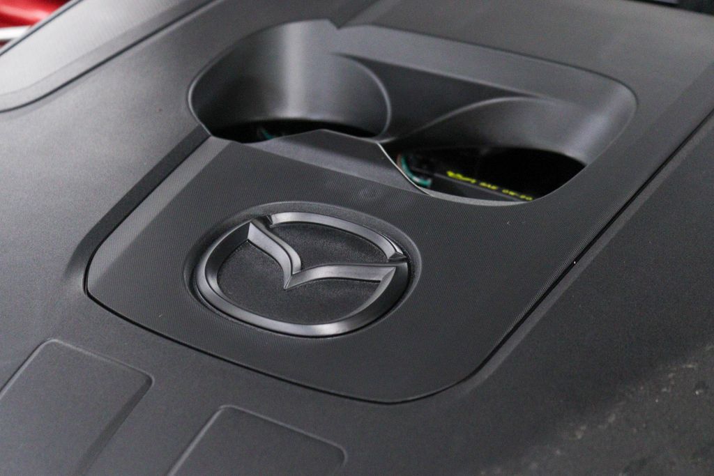 New Car 2025 Mazda Cx-30  2.5 S Select Sport For Sale Under $30,000 In Austin, Texas