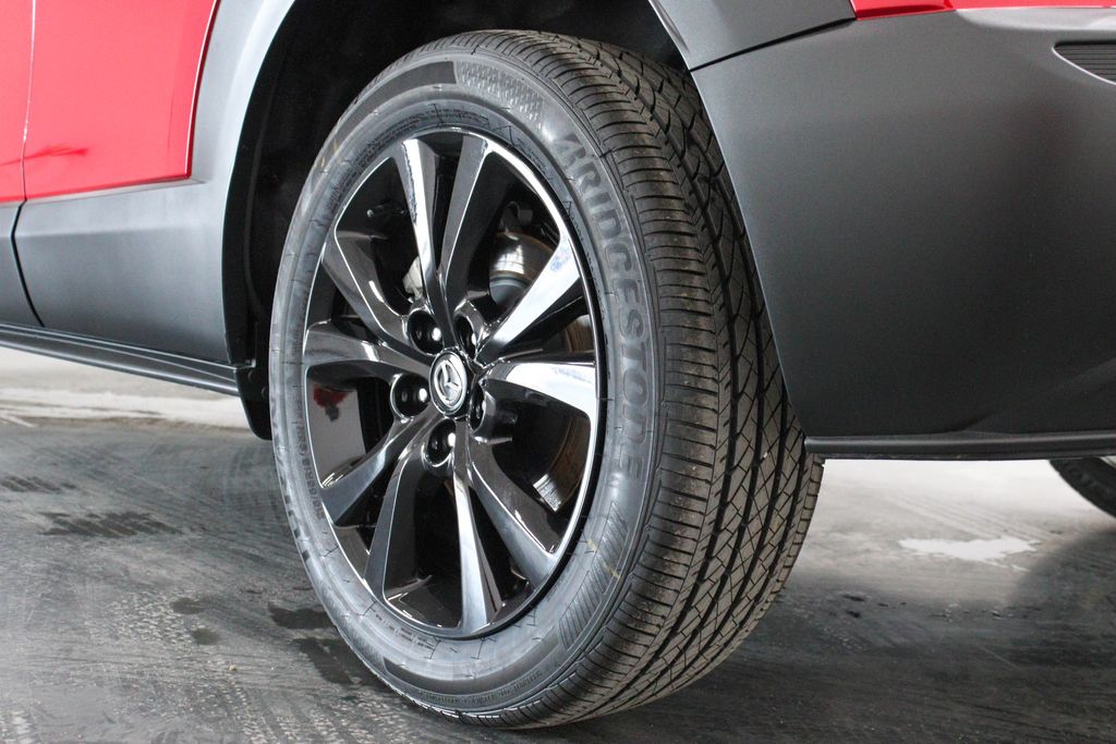 New Car 2025 Mazda Cx-30  2.5 S Select Sport For Sale Under $30,000 In Austin, Texas