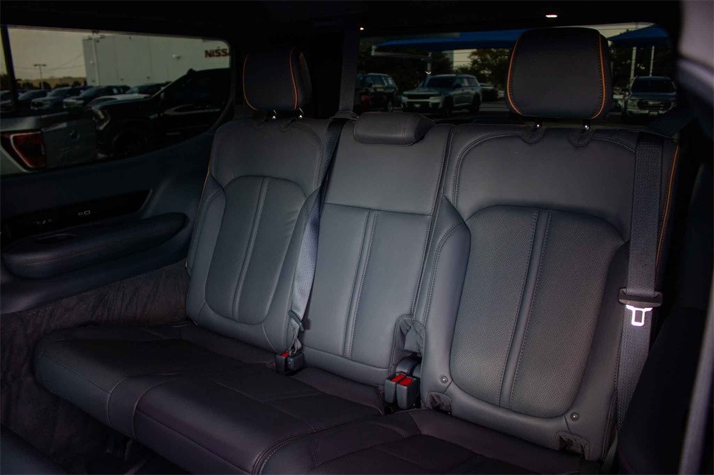 Used Car 2022 Jeep Grand Wagoneer  Series Ii For Sale Under $70,000 In San Marcos, Texas