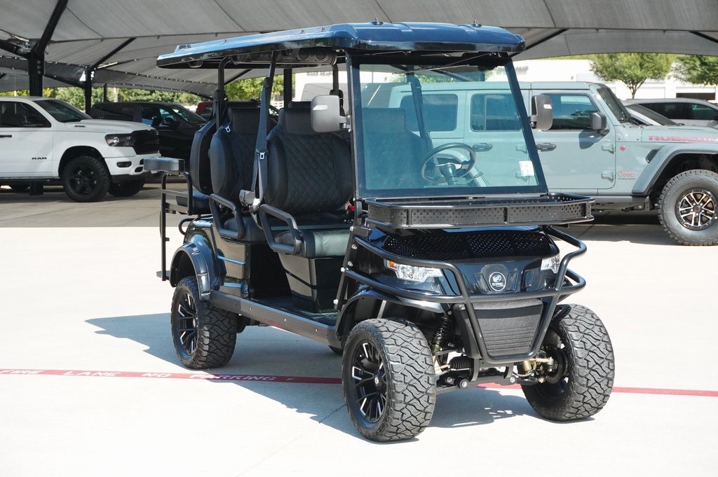 New Car 2025 Epic   For Sale In Weatherford, Texas
