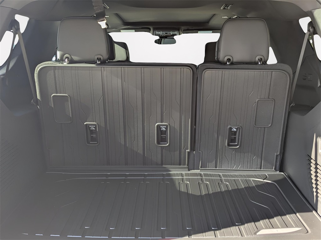 New Car 2025 Gmc Yukon Xl  Denali For Sale Under $100,000 In Austin, Texas