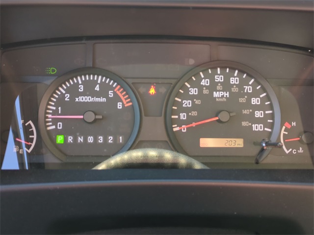 2024 Chevrolet 5500 XG LCF Gas Base for sale at PATRIOT CHEVROLET OF LIMERICK