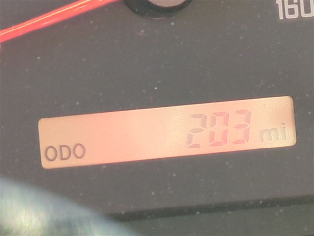 2024 Chevrolet 5500 XG LCF Gas Base for sale at PATRIOT CHEVROLET OF LIMERICK