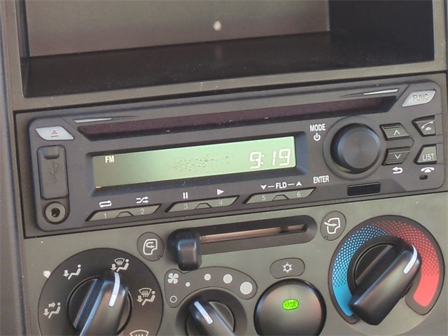 2024 Chevrolet 5500 XG LCF Gas Base for sale at PATRIOT CHEVROLET OF LIMERICK