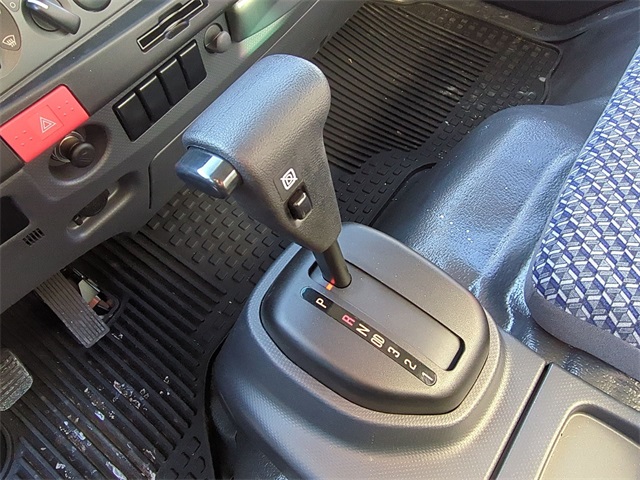 2024 Chevrolet 5500 XG LCF Gas Base for sale at PATRIOT CHEVROLET OF LIMERICK