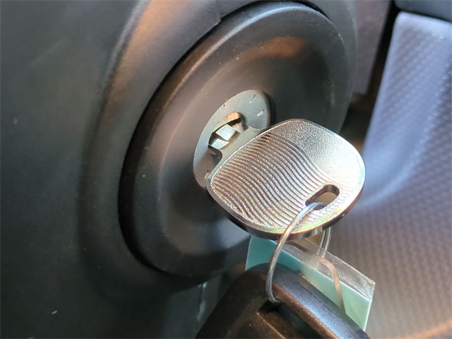 2024 Chevrolet 5500 XG LCF Gas Base for sale at PATRIOT CHEVROLET OF LIMERICK