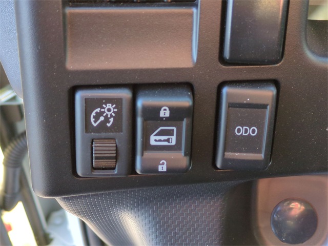 2024 Chevrolet 5500 XG LCF Gas Base for sale at PATRIOT CHEVROLET OF LIMERICK