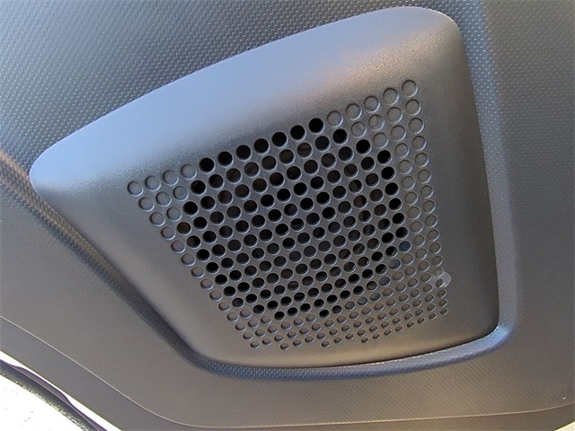 2024 Chevrolet 5500 XG LCF Gas Base for sale at PATRIOT CHEVROLET OF LIMERICK