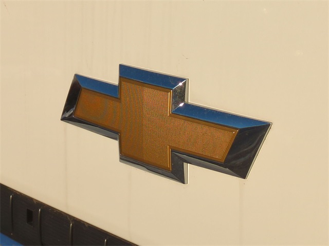 2024 Chevrolet 5500 XG LCF Gas Base for sale at PATRIOT CHEVROLET OF LIMERICK