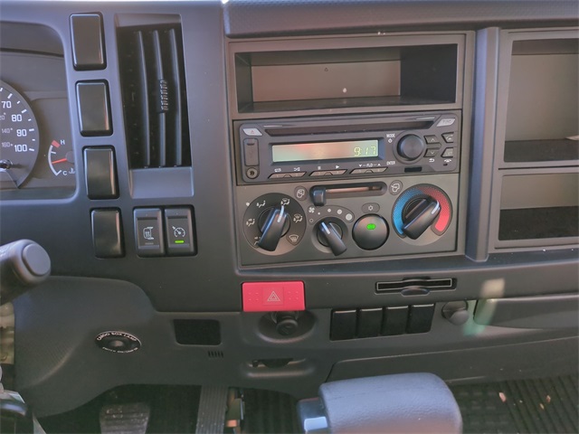 2024 Chevrolet 5500 XG LCF Gas Base for sale at PATRIOT CHEVROLET OF LIMERICK