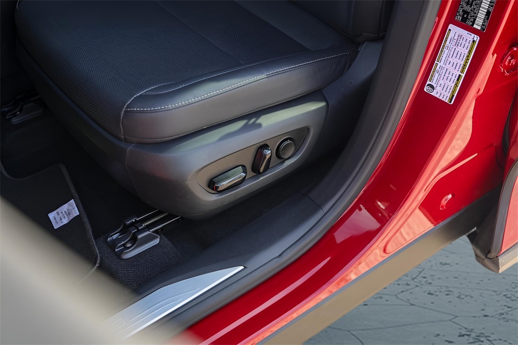 Used Car 2024 Lexus Rx  350 Premium Plus For Sale Under $60,000 In Austin, Texas