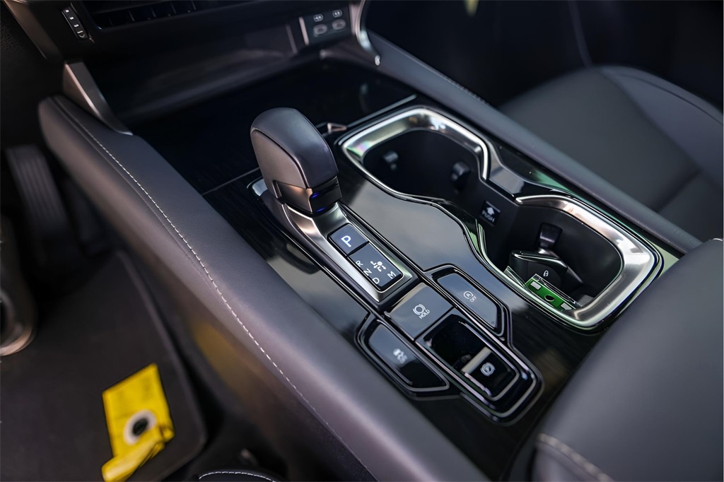 Used Car 2024 Lexus Rx  350 Premium Plus For Sale Under $60,000 In Austin, Texas