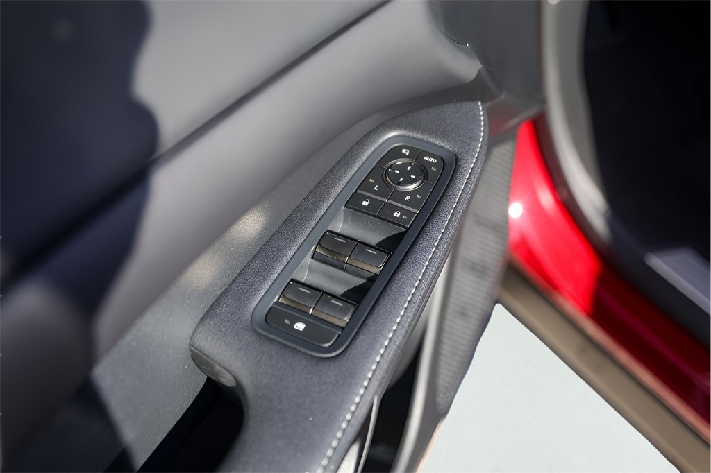 Used Car 2024 Lexus Rx  350 Premium Plus For Sale Under $60,000 In Austin, Texas