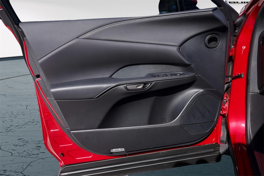 Used Car 2024 Lexus Rx  350 Premium Plus For Sale Under $60,000 In Austin, Texas