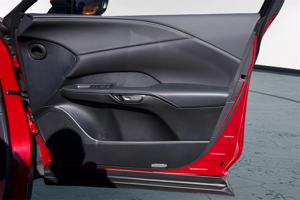 Used Car 2024 Lexus Rx  350 Premium Plus For Sale Under $60,000 In Austin, Texas