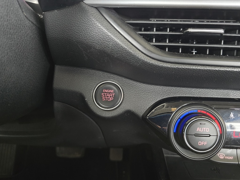 Thumbnail: 2024 Kia Forte - 27