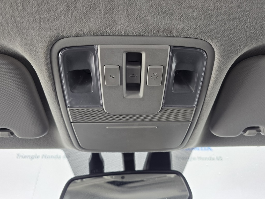 Thumbnail: 2024 Kia Forte - 28