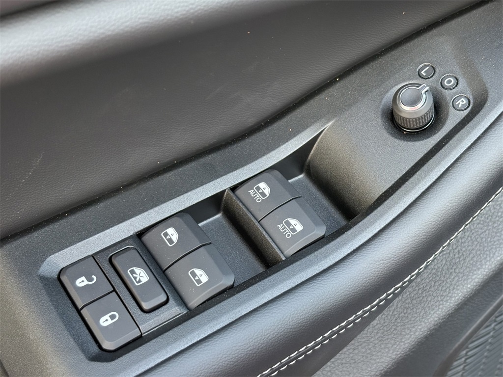 New Car 2025 Jeep Grand Cherokee  Altitude X For Sale Under $35,000 In San Marcos, Texas