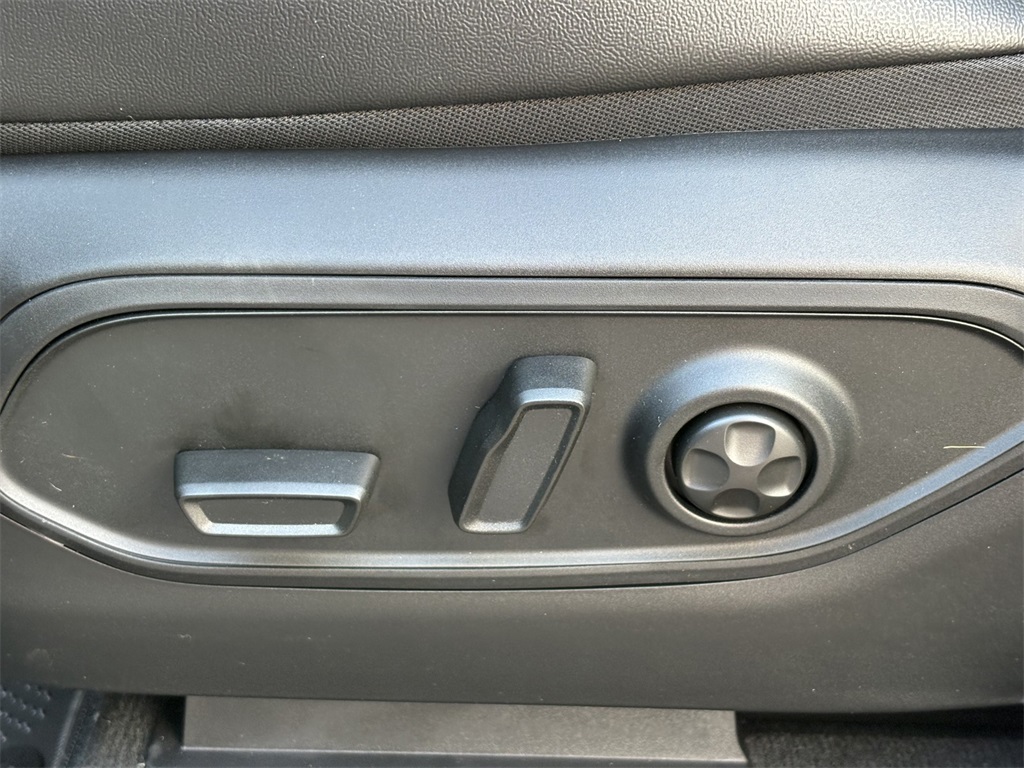 New Car 2025 Jeep Grand Cherokee  Altitude X For Sale Under $35,000 In San Marcos, Texas