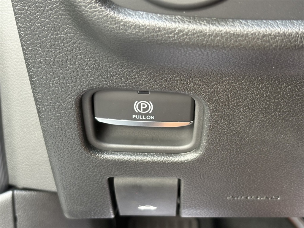 New Car 2025 Jeep Grand Cherokee  Altitude X For Sale Under $35,000 In San Marcos, Texas