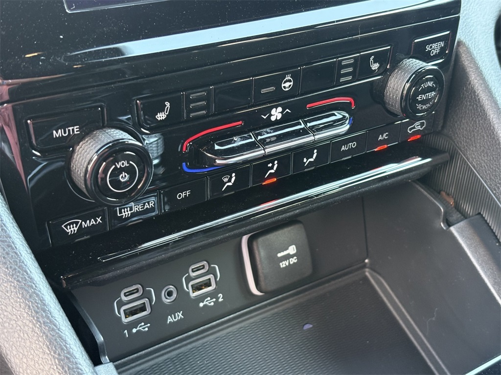 New Car 2025 Jeep Grand Cherokee  Altitude X For Sale Under $35,000 In San Marcos, Texas