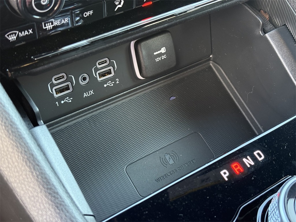 New Car 2025 Jeep Grand Cherokee  Altitude X For Sale Under $35,000 In San Marcos, Texas