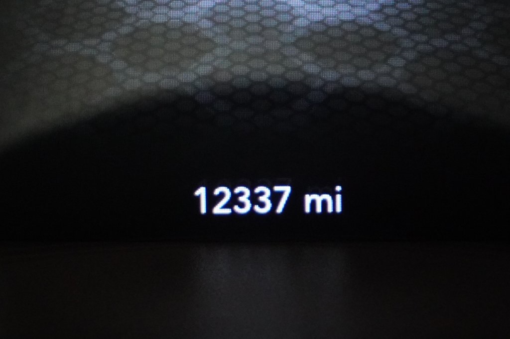 Used Car 2023 Dodge Charger  R/t Scat Pack Widebody For Sale Under $60,000 In Weatherford, Texas