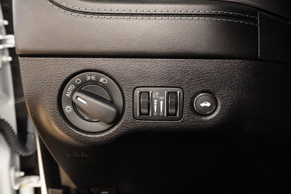 Used Car 2023 Dodge Charger  R/t Scat Pack Widebody For Sale Under $60,000 In Weatherford, Texas