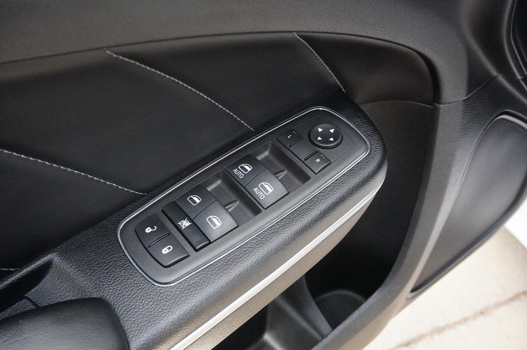 Used Car 2023 Dodge Charger  R/t Scat Pack Widebody For Sale Under $60,000 In Weatherford, Texas