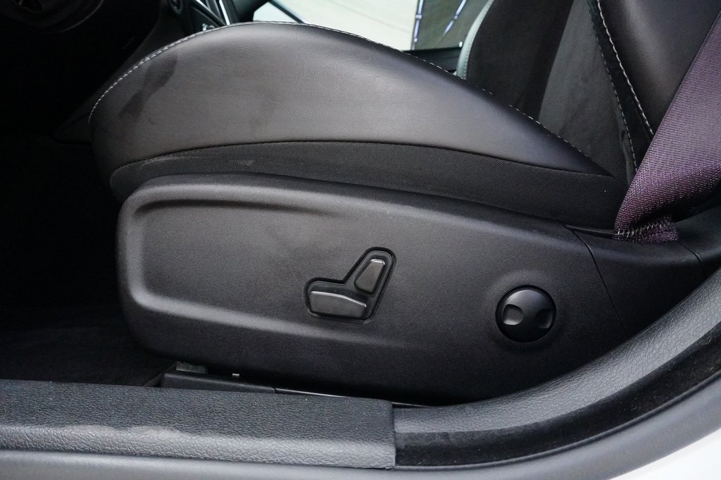 Used Car 2023 Dodge Charger  R/t Scat Pack Widebody For Sale Under $60,000 In Weatherford, Texas