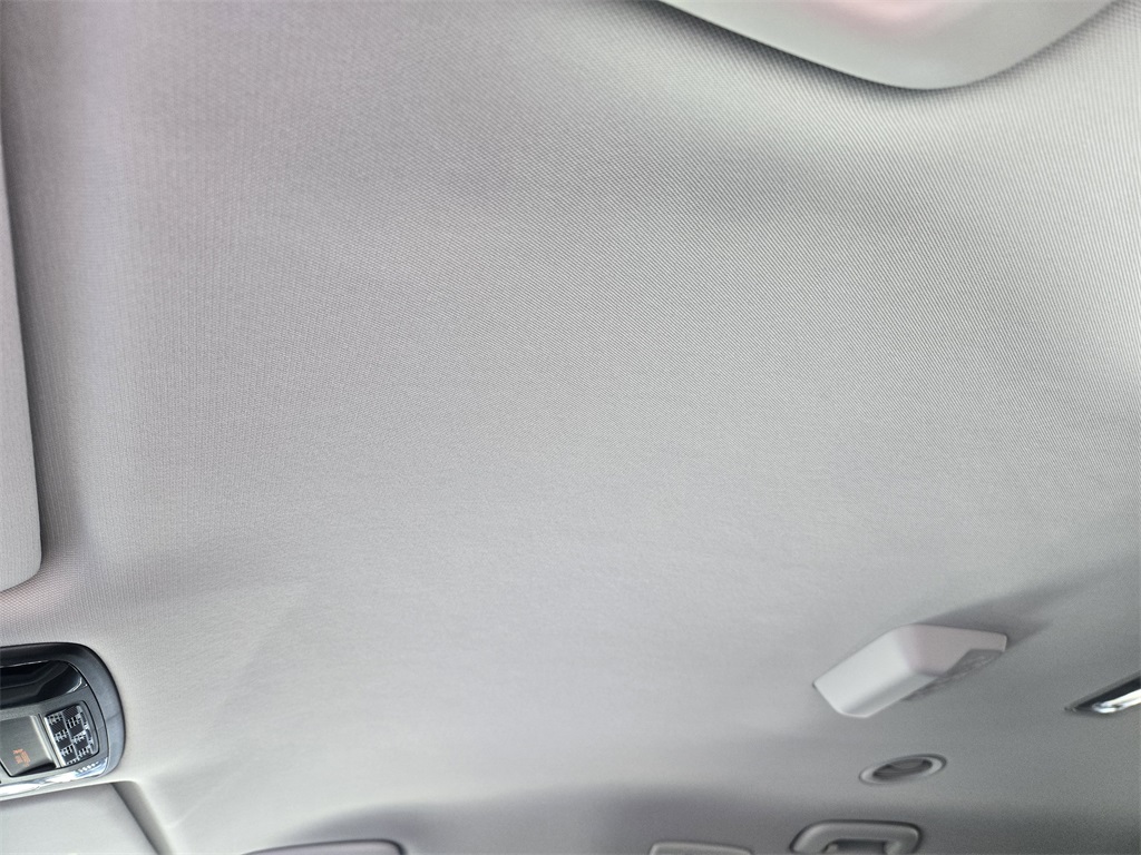 2026 Kia Carnival EX Blue at Shottenkirk Kia Fort Bend