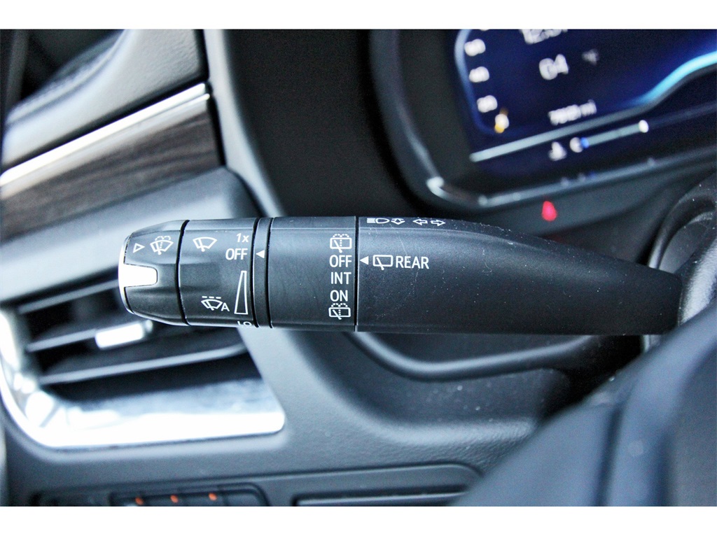 2023 Chevrolet Suburban LT Black at Baytown Hyundai