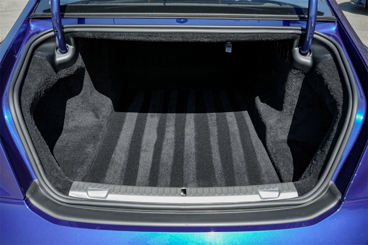 Used Car 2023 Rolls-royce Ghost  Base For Sale Under $290,000 In Austin, Texas