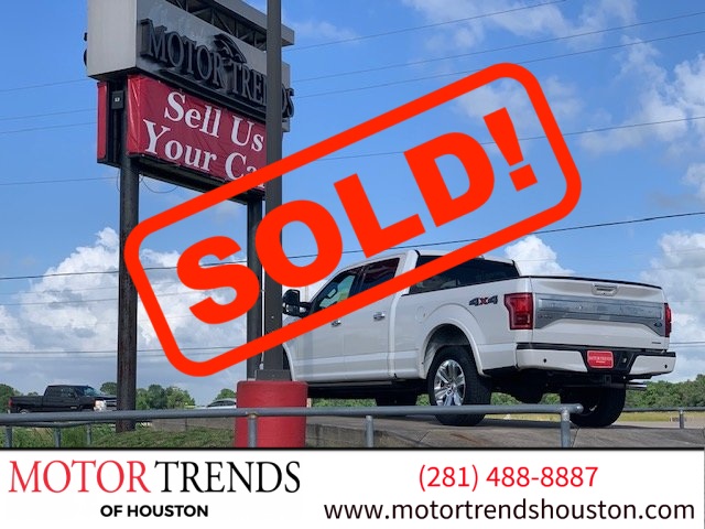 2010 Ferrari California GT Convertible