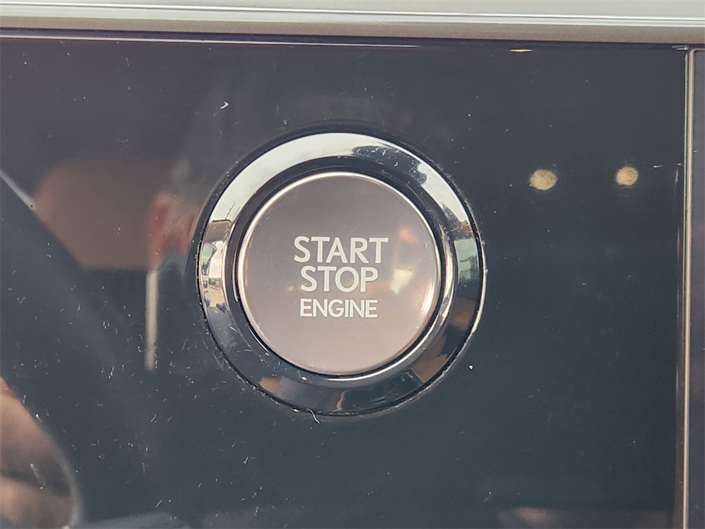 2024 Lexus NX 350 Premium Silver at Westside Lexus