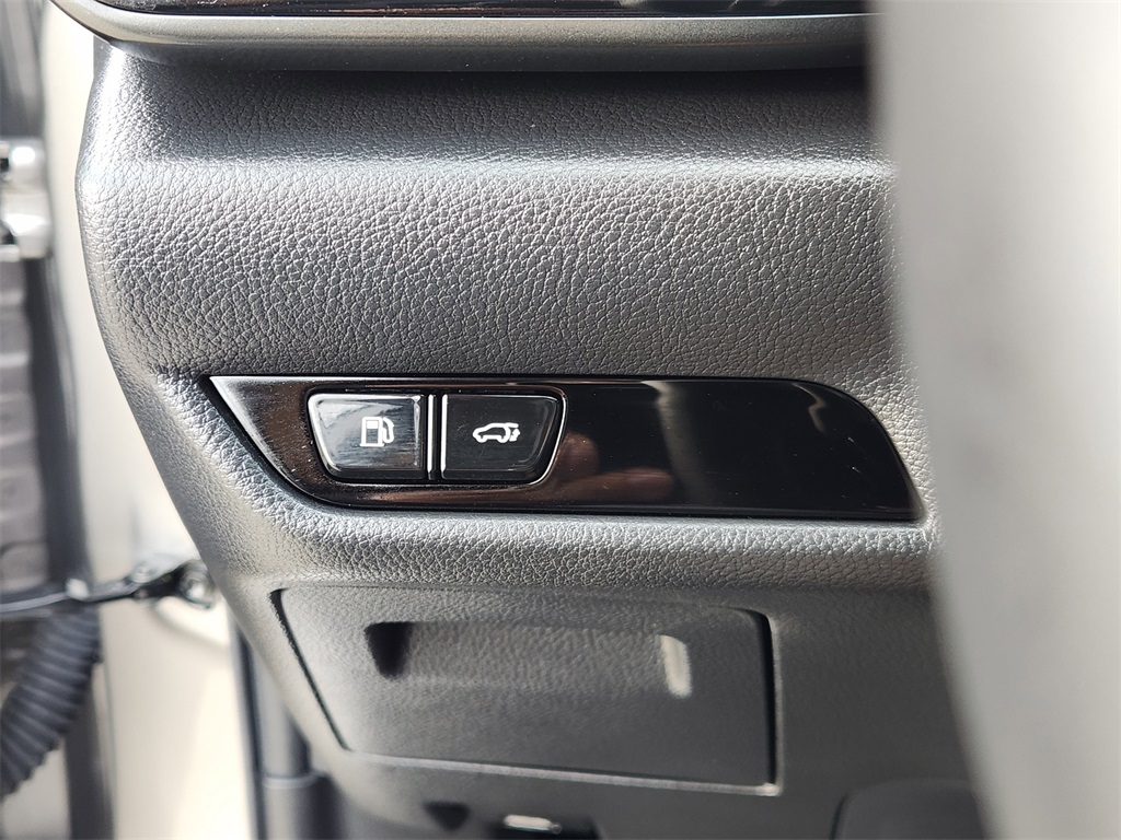 2024 Lexus NX 350 Premium Silver at Westside Lexus