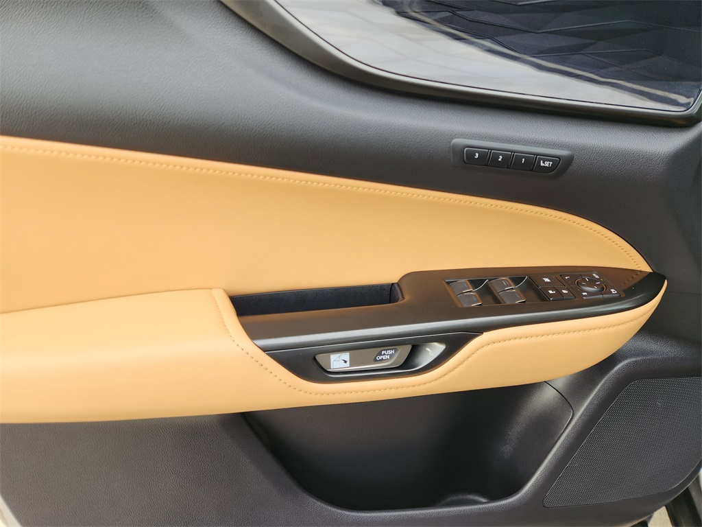 2024 Lexus NX 350 Premium Silver at Westside Lexus