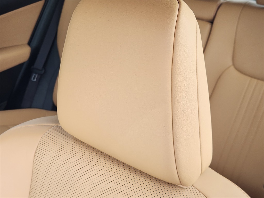 2024 Lexus NX 350 Premium Silver at Westside Lexus